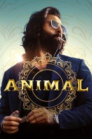 Animal (2024)